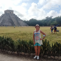 фото из отзыва ID 2247743