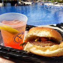 фото из отзыва ID 2247743