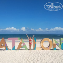 фото из отзыва ID 2247743