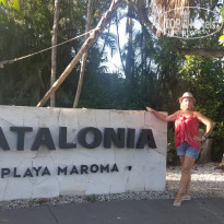 фото из отзыва ID 2247743