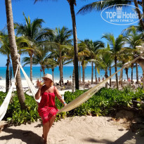 фото из отзыва ID 2247743