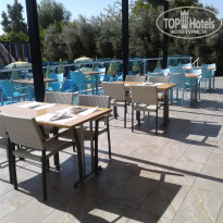 фото из отзыва ID 2247759