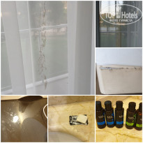 фото из отзыва ID 2247774