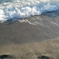 фото из отзыва ID 2247759