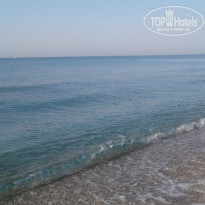 фото из отзыва ID 2247759