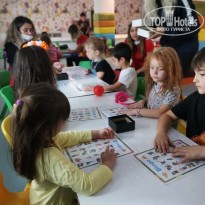 фото из отзыва ID 2247808