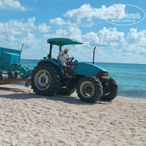 фото из отзыва ID 2247834