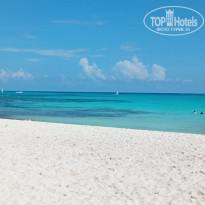 фото из отзыва ID 2247834