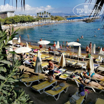 фото из отзыва ID 2247868