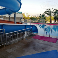 фото из отзыва ID 2247868