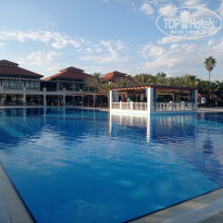 фото из отзыва ID 2247838