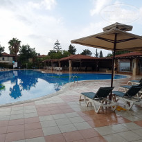 фото из отзыва ID 2247838