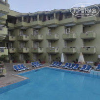 фото из отзыва ID 2247917