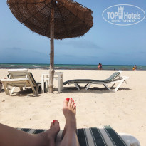 фото из отзыва ID 2247935