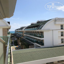 фото из отзыва ID 2247924