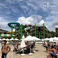 фото из отзыва ID 2247924