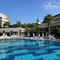 фото из отзыва ID 2247924