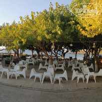 фото из отзыва ID 2247944