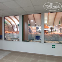 фото из отзыва ID 2247772