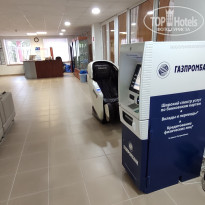 фото из отзыва ID 2247772