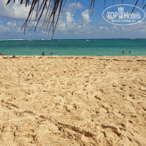 фото из отзыва ID 2247948