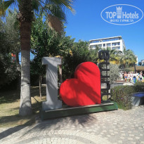 фото из отзыва ID 2247944