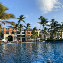 фото из отзыва ID 2247947