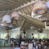 фото из отзыва ID 2247947