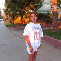 фото из отзыва ID 2247968