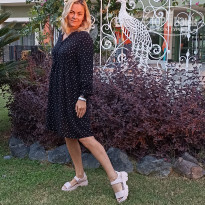 фото из отзыва ID 2247968