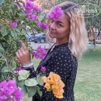 фото из отзыва ID 2247968