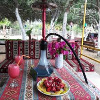 фото из отзыва ID 2247968