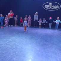 фото из отзыва ID 2247968