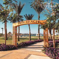 фото из отзыва ID 2247991