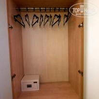 фото из отзыва ID 2248017