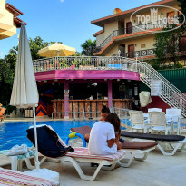 фото из отзыва ID 2248017