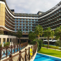 фото из отзыва ID 2248039