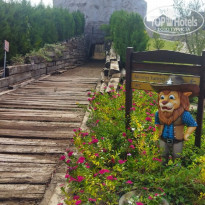 фото из отзыва ID 2248039