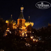 фото из отзыва ID 2248031