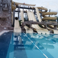 фото из отзыва ID 2248039