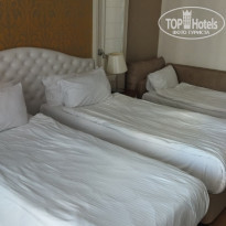 фото из отзыва ID 2248039