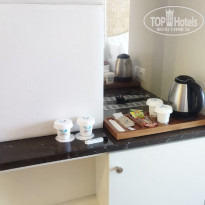 фото из отзыва ID 2248039