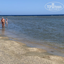 фото из отзыва ID 2248077