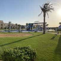 фото из отзыва ID 2248077