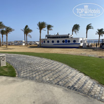 фото из отзыва ID 2248077