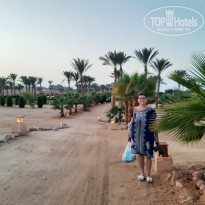 фото из отзыва ID 2248049