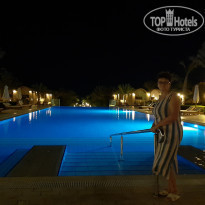 фото из отзыва ID 2248049