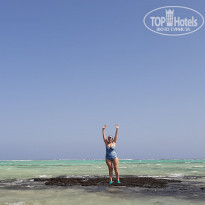 фото из отзыва ID 2248049