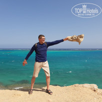 фото из отзыва ID 2248049