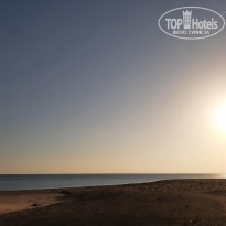 фото из отзыва ID 2248049